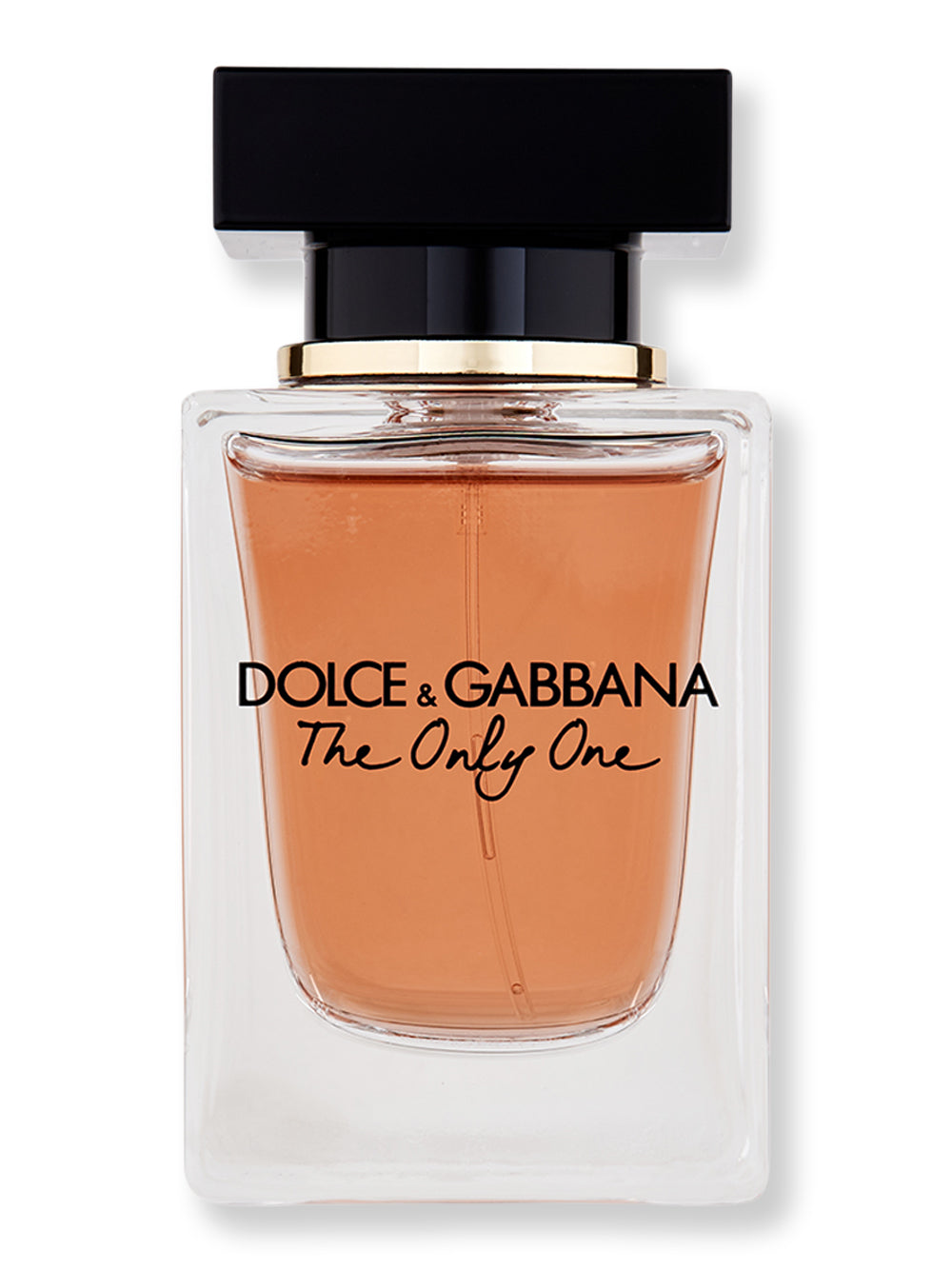 Dolce & Gabbana The Only One EDP 1.7 oz