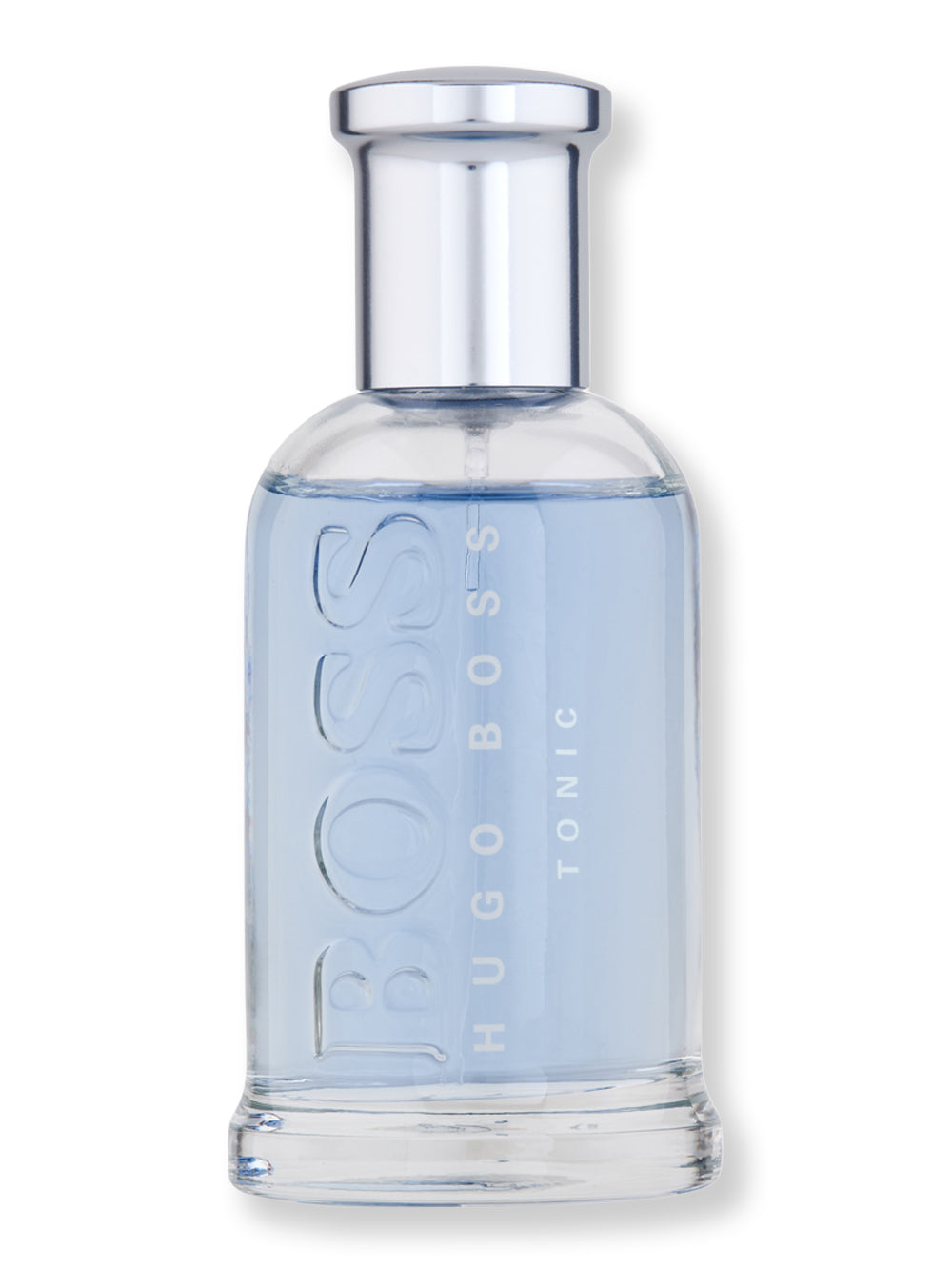 Hugo Boss Bottled Tonic Eau de Toilette 1.7 oz