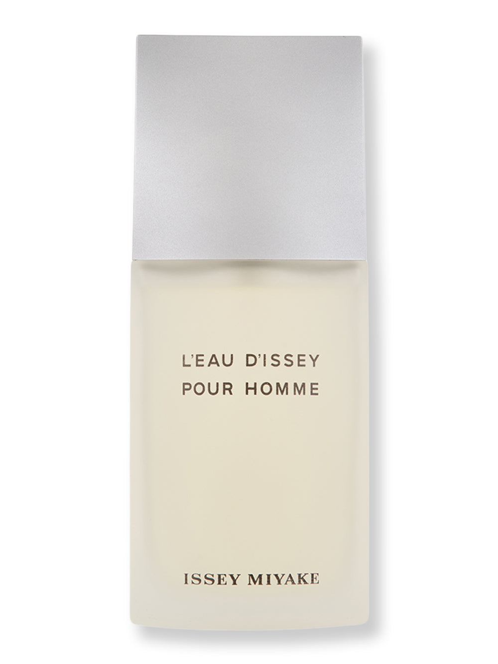 Issey Miyake L'Eau D'Issey Pour Homme EDT 2.5 oz