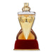 Buy online Jean Paul Gaultier Divine Le Parfum Eau de Parfum Intense 3.4 oz EP-27081600