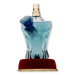 Buy online Jean Paul Gaultier Le Beau Flower Eau de Parfum 4.2 oz EP-27081936