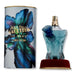 Buy online Jean Paul Gaultier Le Beau Flower Eau de Parfum 4.2 oz EP-27081936