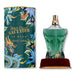 Buy online Jean Paul Gaultier Le Beau Paradise Garden Eau de Parfum 4.2 oz EP-27082608