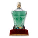 Buy online Jean Paul Gaultier Le Beau Paradise Garden Eau de Parfum 4.2 oz EP-27082608