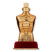 Buy online Jean Paul Gaultier Le Male Elixir Absolu Eau de Parfum 4.2 oz EP-27082944