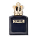 Buy online Jean Paul Gaultier Scandal Pour Homme Intense Eau de Parfum 5 oz EP-27083616