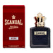 Buy online Jean Paul Gaultier Scandal Pour Homme Intense Eau de Parfum 5 oz EP-27083616