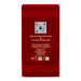 Buy online Jean Paul Gaultier Scandal Pour Homme Intense Eau de Parfum 5 oz EP-27083616