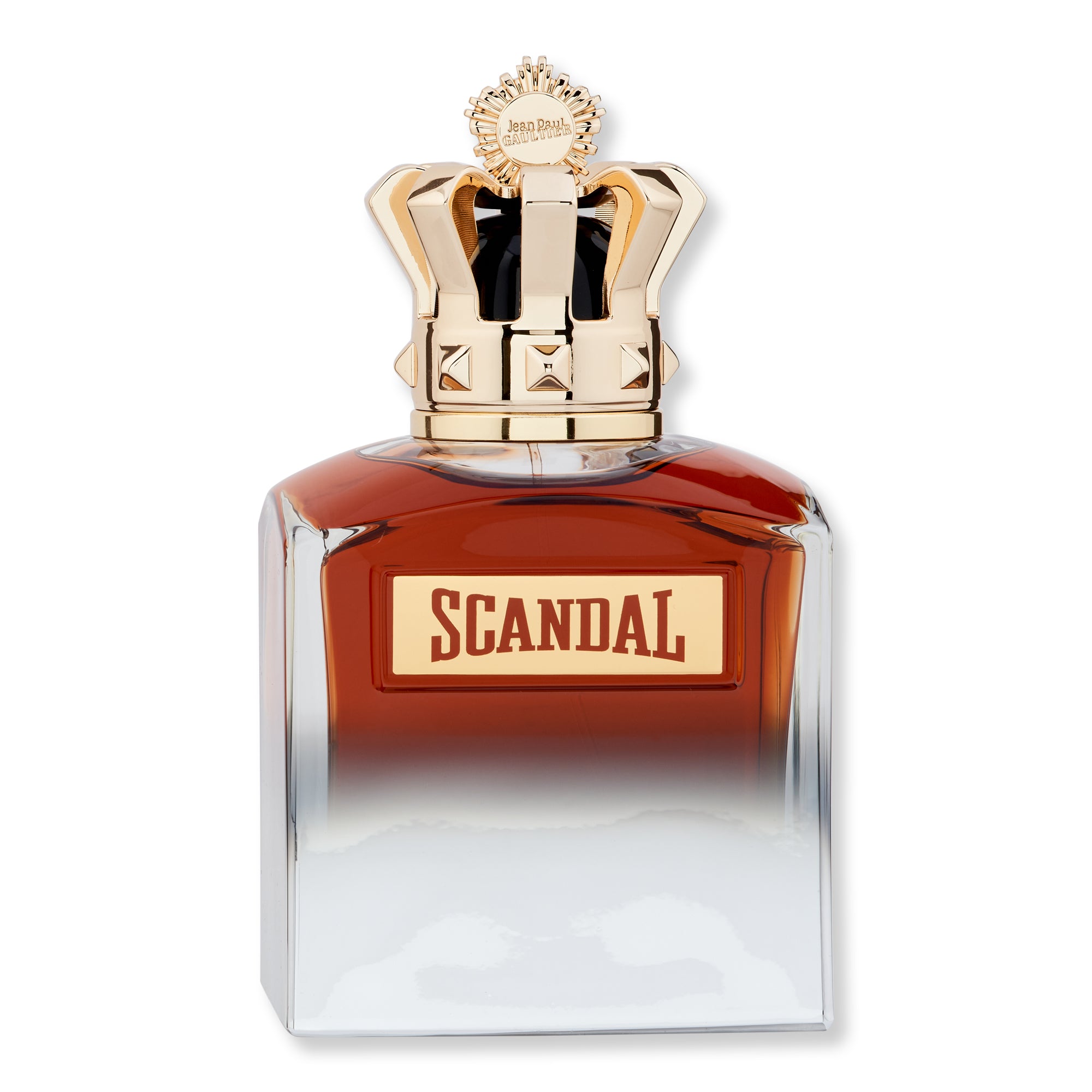Buy online Jean Paul Gaultier Scandal Pour Homme Elixir Parfum 5 oz EP-27083952
