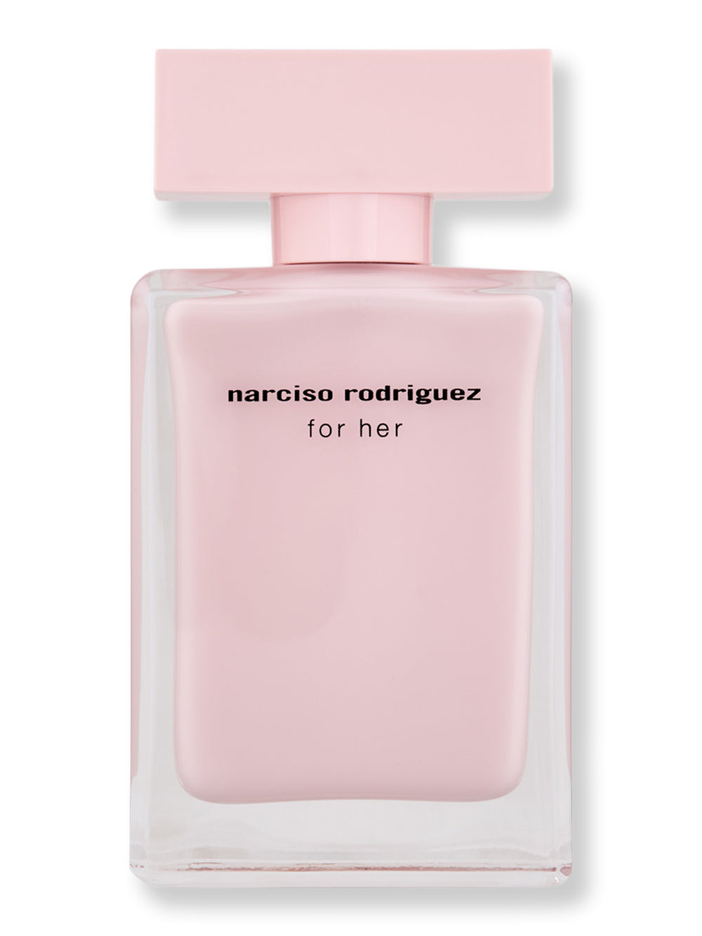 Narciso Rodriguez For Her EDP 1.6 oz