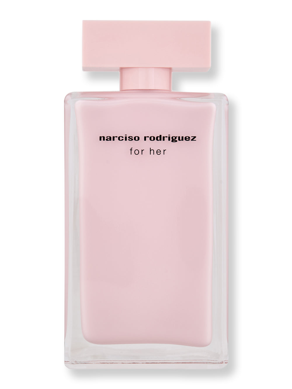 Narciso Rodriguez For Her EDP 3.3 oz