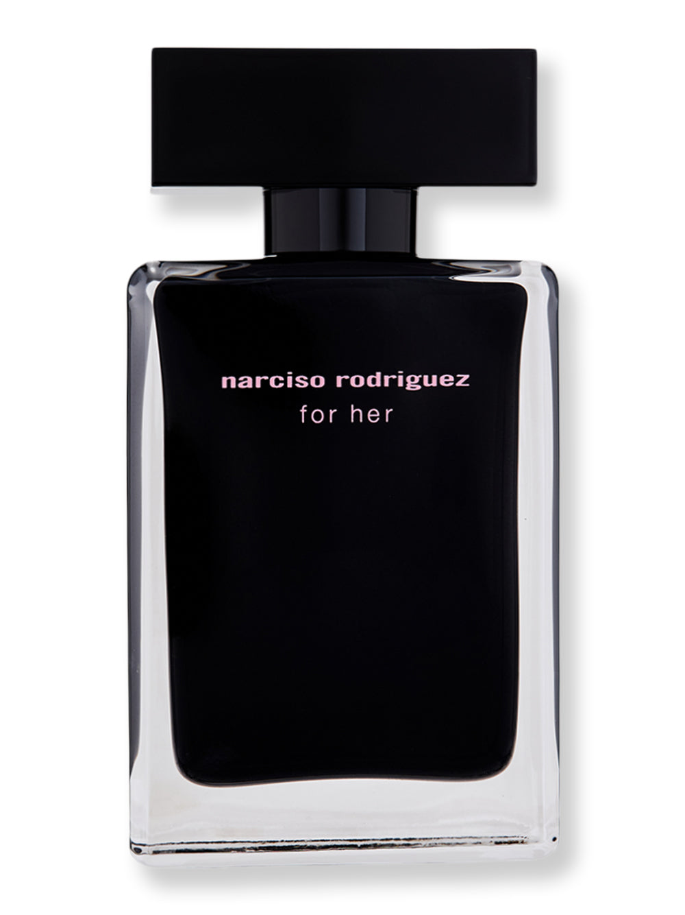 Narciso Rodriguez For Her EDT 1.6 oz