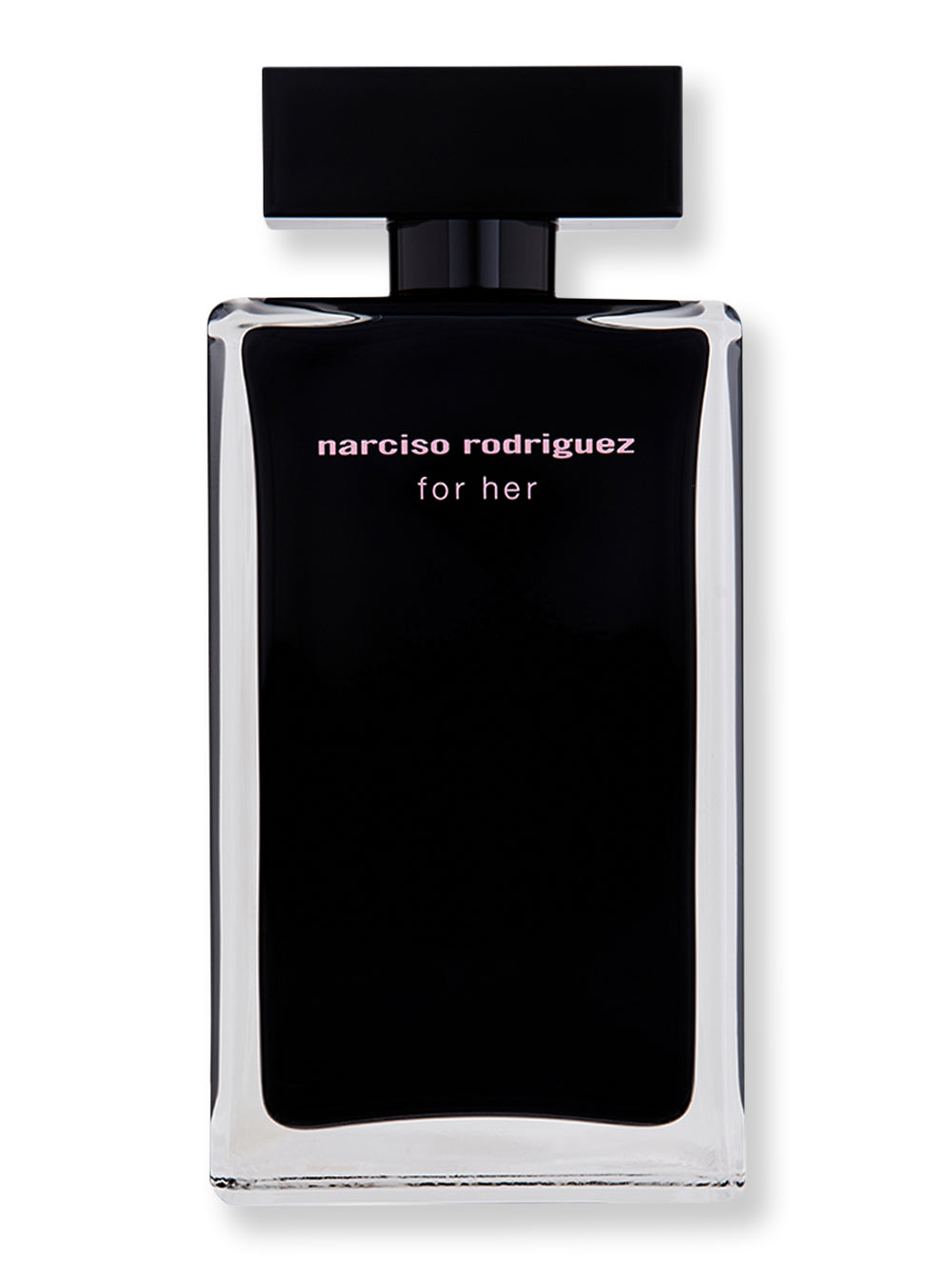 Narciso Rodriguez For Her EDT 3.3 oz