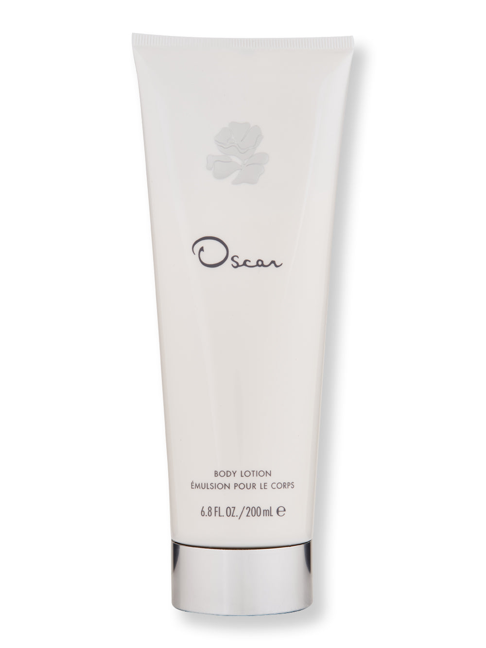 Oscar de la Renta Body Lotion 6.8 oz