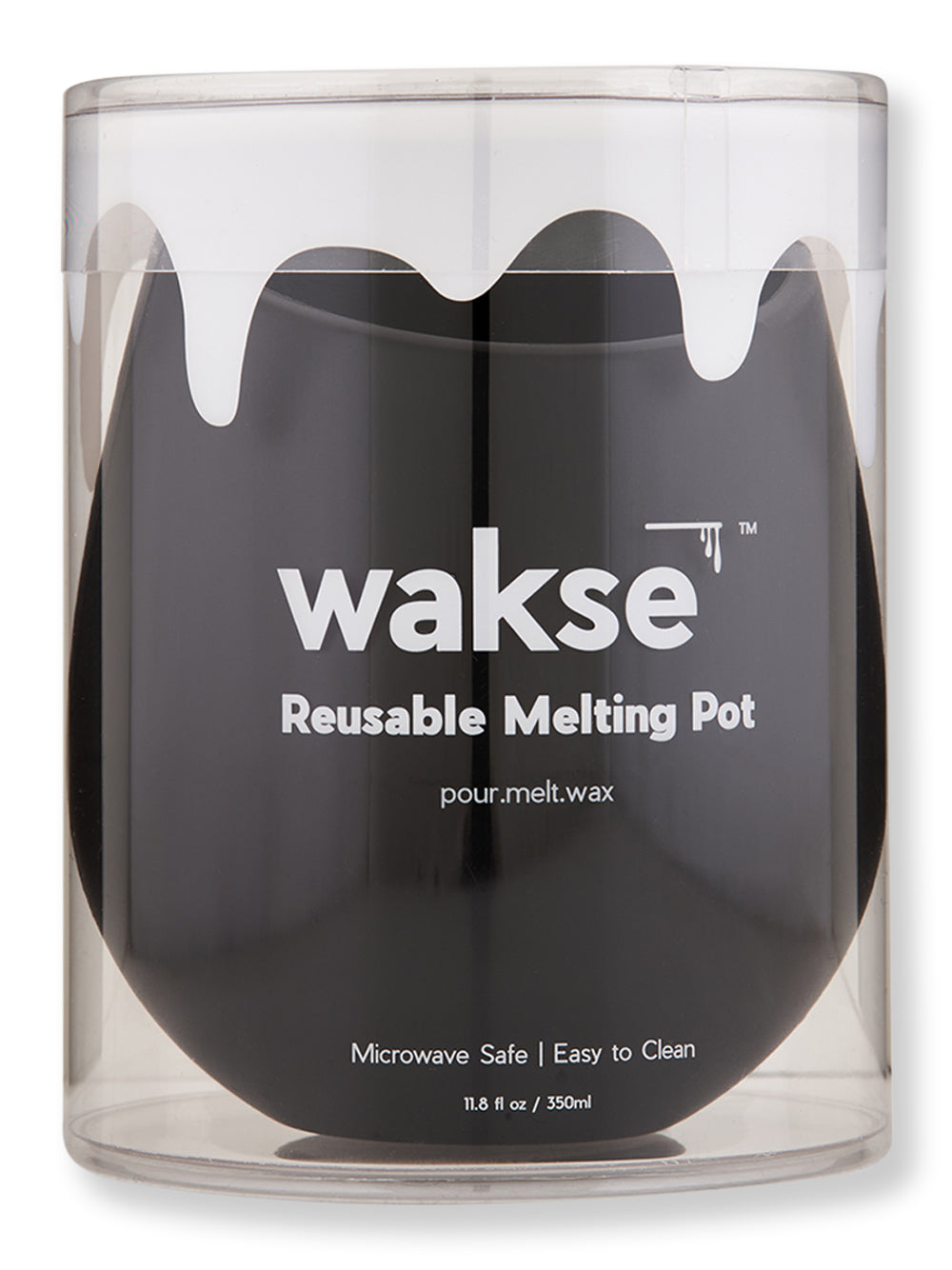 Wakse Melting Pot