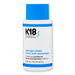 Buy online K18 Damage Shield Protective Conditioner 8.5 oz EP-23257920