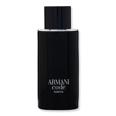 Buy online GIORGIO ARMANI Armani Code Parfum 4.2 oz 125 ml EP-27149136