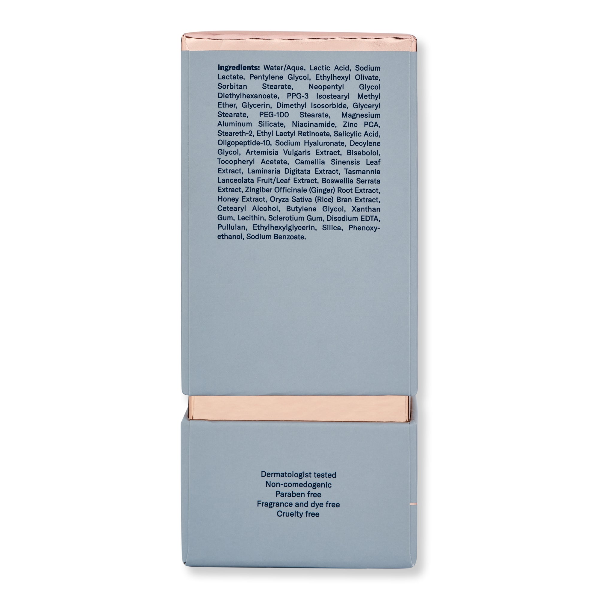 Skinbetter Science AlphaRet Clearing Serum 30 ml