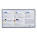 Buy online Obagi Bestsellers Trial Kit EP-23650368