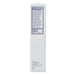 Buy online Obagi Mineral UV Barrier Protect Broad Spectrum SPF 40 1.7 oz 50 ml EP-27036912