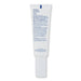 Buy online Obagi Mineral UV Barrier Protect Broad Spectrum SPF 40 1.7 oz 50 ml EP-27036912