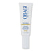 Buy online Obagi Mineral UV Barrier Protect Broad Spectrum SPF 40 1.7 oz 50 ml EP-27036912