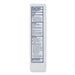 Buy online Obagi Mineral UV Barrier Protect Broad Spectrum SPF 40 1.7 oz 50 ml EP-27036912
