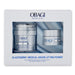 Buy online Obagi Elastiderm Sculpt and Eye Kit EP-27266064