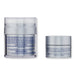 Buy online Obagi Elastiderm Sculpt and Eye Kit EP-27266064