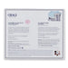 Buy online Obagi Elastiderm Sculpt and Eye Kit EP-27266064