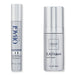 Buy online Obagi Elastiderm Face and Eye Serum Kit EP-27266400