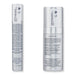 Buy online Obagi Elastiderm Face and Eye Serum Kit EP-27266400