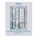 Buy online Obagi Elastiderm Face and Eye Serum Kit EP-27266400