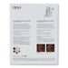 Buy online Obagi Elastiderm Face and Eye Serum Kit EP-27266400