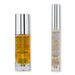 Buy online Obagi Daily Hydro-Drop Kit EP-27266736