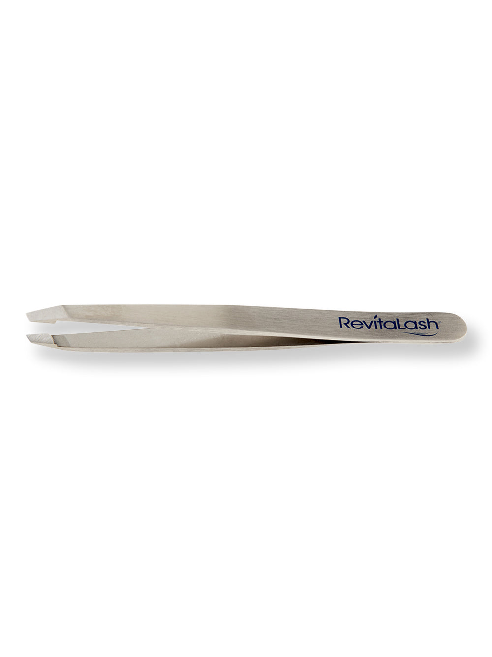 Revitalash Precision Tweezer