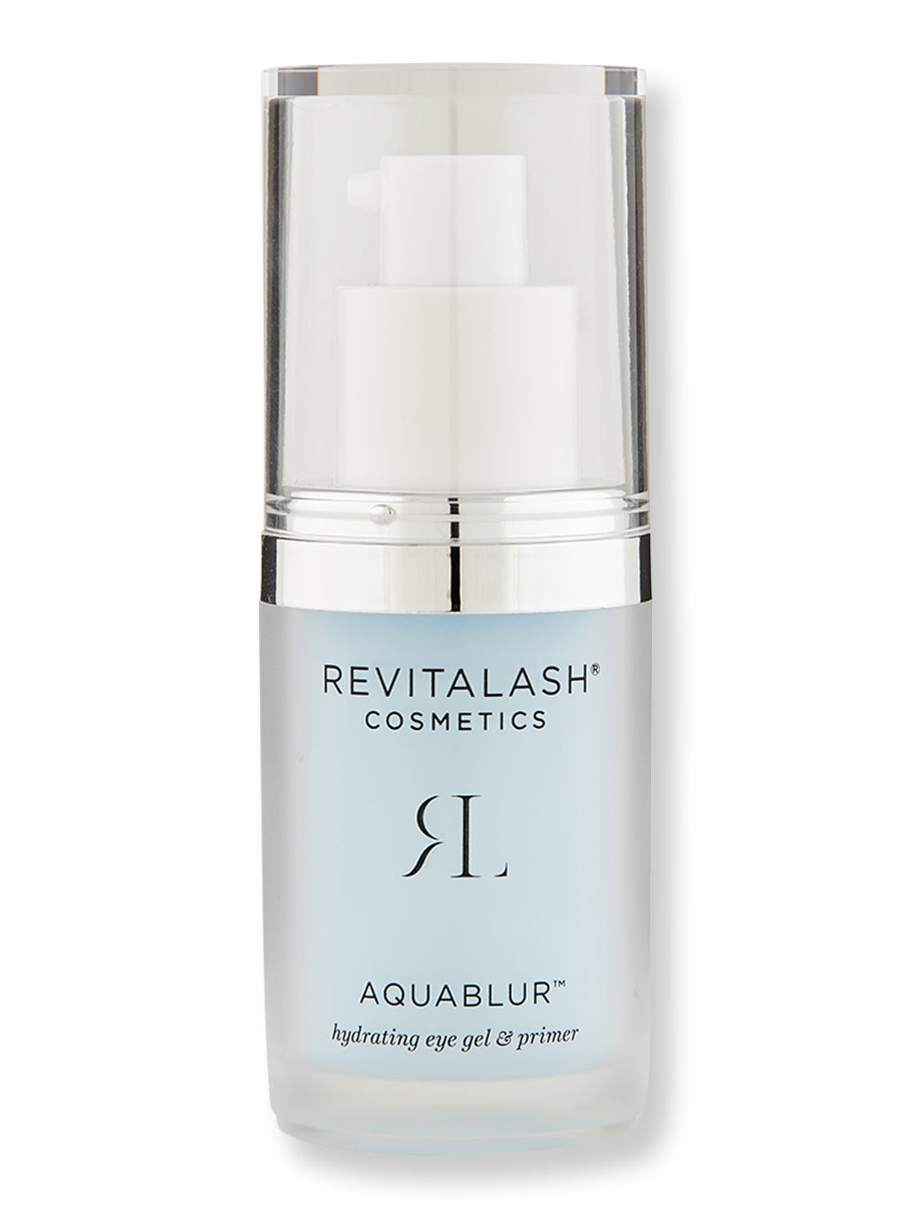 Revitalash AquaBlur Hydrating Eye Gel