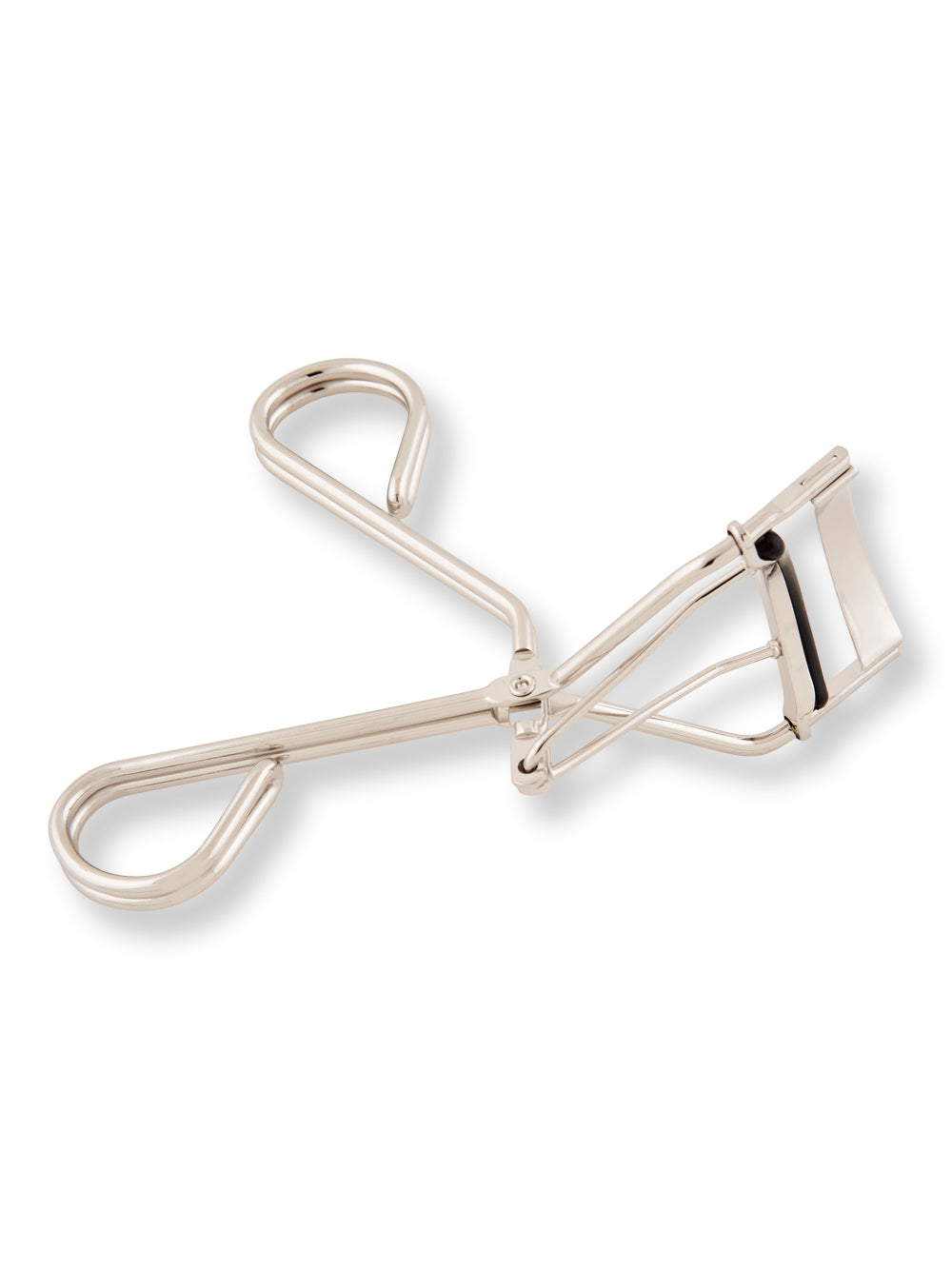 Revitalash Signature Eyelash Curler