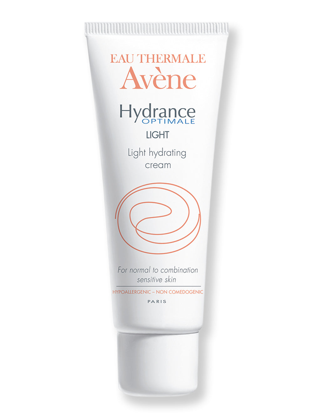 Avene Hydrance Light Emulsion 1.3 fl oz40 ml