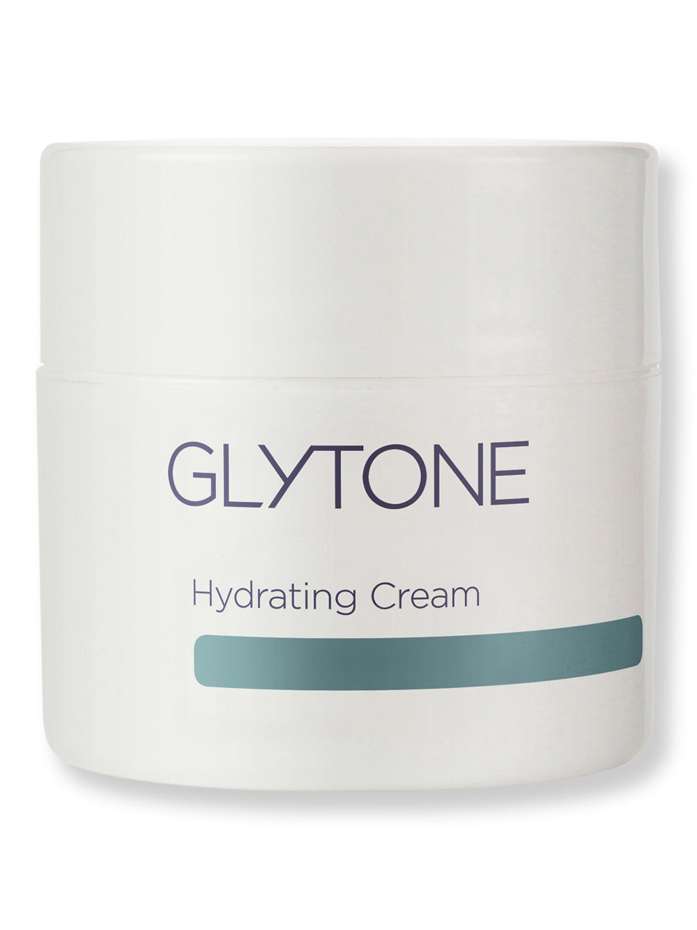 Glytone Hydrating Cream 1.7 oz50 ml