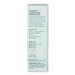 Buy online Marini SkinSolutions Marini Physical Protectant Tinted SPF 45 2 oz Fair To Light EP-23700096