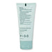 Buy online Marini SkinSolutions Marini Physical Protectant Tinted SPF 45 2 oz Fair To Light EP-23700096