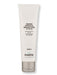 Buy online Marini SkinSolutions Marini Physical Protectant SPF 30 Untinted 2 oz EP-13818672