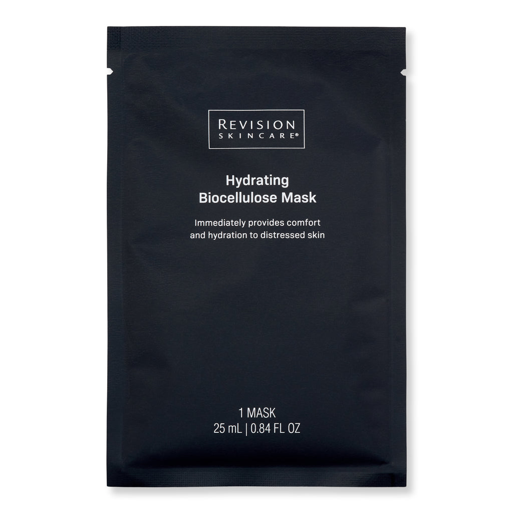 Buy online Revision Hydrating Biocellulose Mask 0.84 fl oz EP-24461472