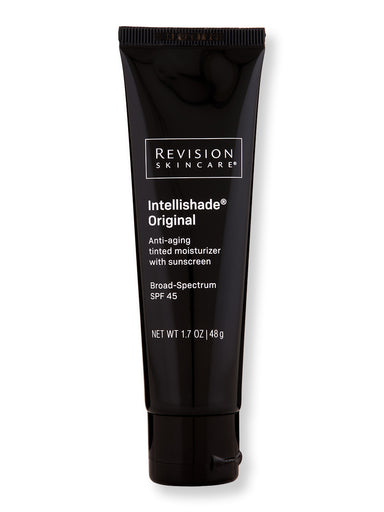 Buy online Revision Intellishade Original SPF 45 1.7 oz 48 g EP-9872016