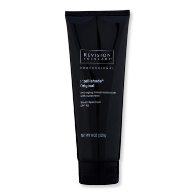 Buy online Revision Intellishade Original SPF 45 8 oz 227 g EP-9863952