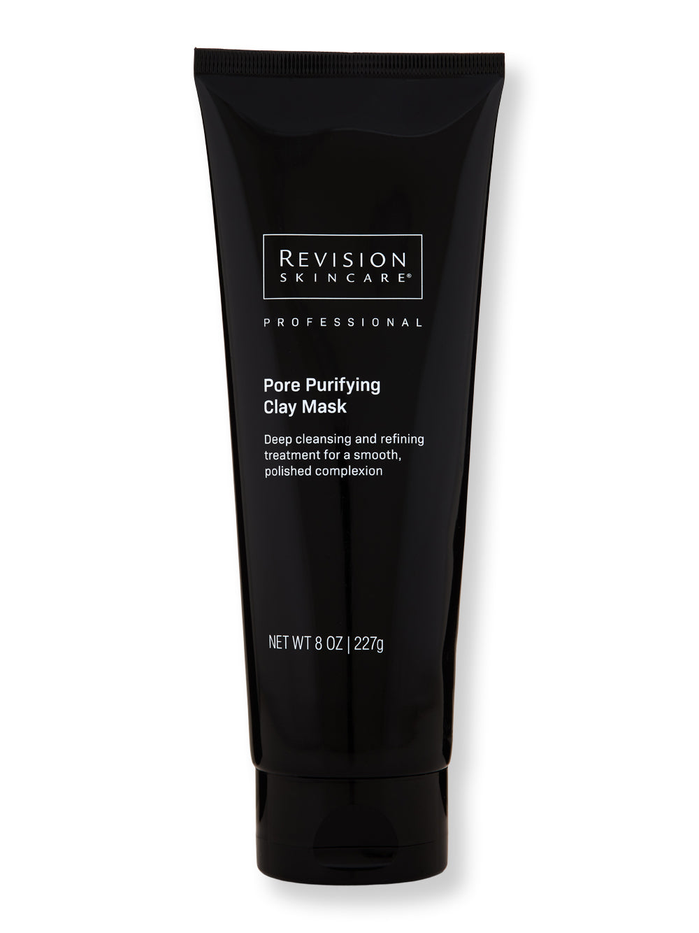 Revision Pore Purifying Clay Mask 8 oz227 g