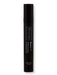 Buy online Revision Revox 7 0.25 fl oz 7.5 ml EP-13583808