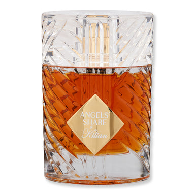Buy online Kilian Angels Share Eau De Parfum Spray 3.4 oz EP-27579888