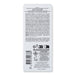 Buy online Maison Margiela Replica Bubble Bath Eau de Toilette 3.4 oz 100 ml EP-25892496